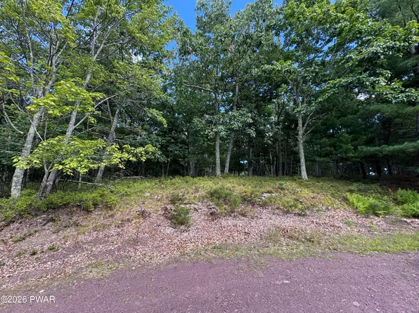 LOT 45&46 Maplewood Ct, Hawley, PA 18428