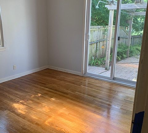 4th image of 406 Park Blvd