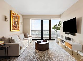 319 Schermerhorn St #20B, Brooklyn, NY