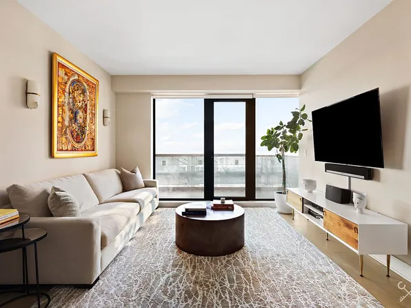 319 Schermerhorn St #20B, Brooklyn, NY 11217