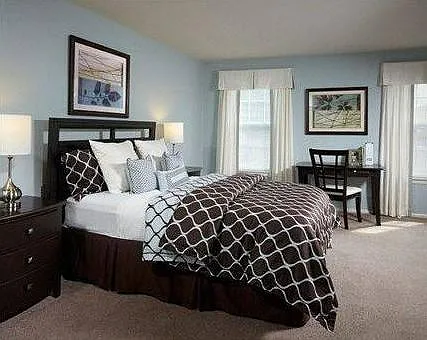 4067 Harbour Dr — Photo 7
