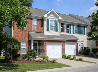 1345 Bell Rd UNIT 325, Antioch, TN 37013