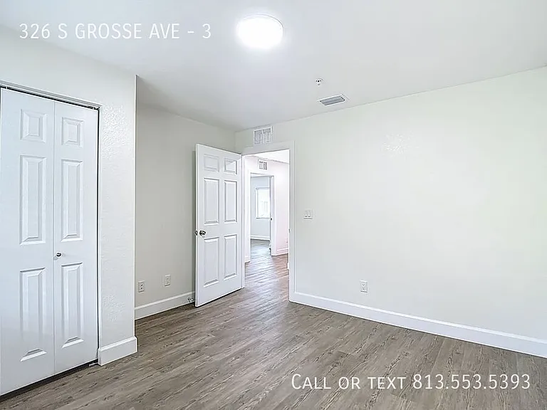 326 Grosse Ave #3 — Photo 11