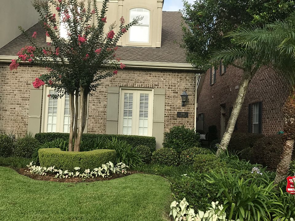 1st image of 3701 N Hullen St