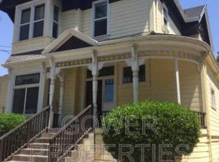 430 N 2nd St APT H, San Jose, CA 95112