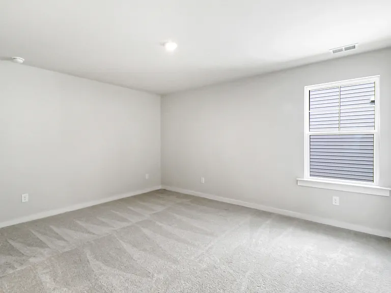 146 Lockwood Dr — Photo 28