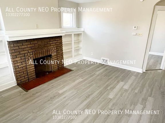 2nd image of 3417 Bosworth Rd APT 3