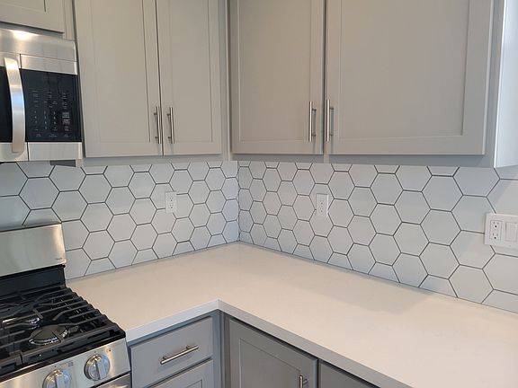 Kitchen 4 10 24
