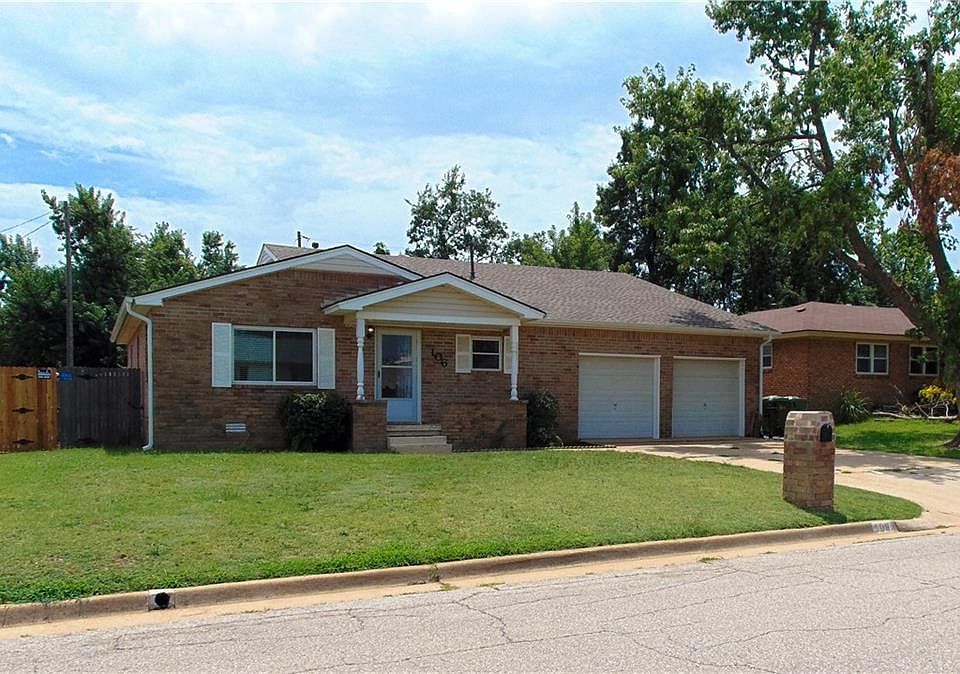 1st image of 106 Dianna Dr