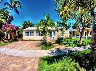 416 NE 9th Ave, Fort Lauderdale, FL 33301