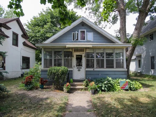 1091 12th Ave SE, Minneapolis, MN 55414