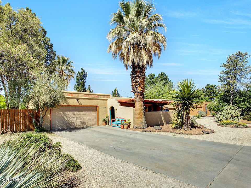 1st image of 1140 Marilissa Ln
