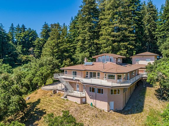 3rd image of 250 Bella Vista Ln
