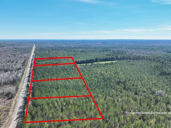 2nd image of 1 Highway 82