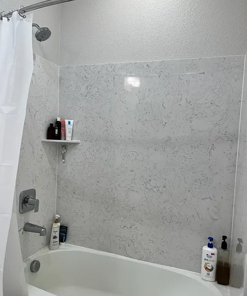 312 Pear Tree Ter #C — Photo 28
