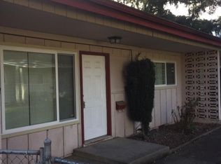 2623 E 28th St, Vancouver, WA 98661