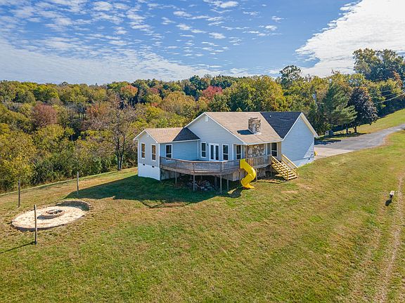 4th image of 2191 Garner Rd