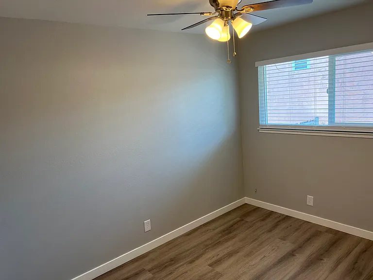 316 Bedroom_09112023