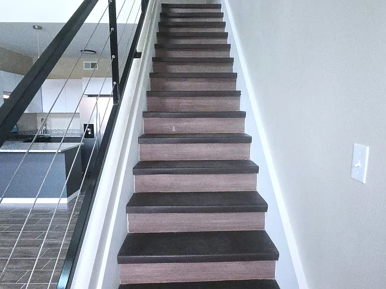 3030 Pera Ave #2 — Photo 6