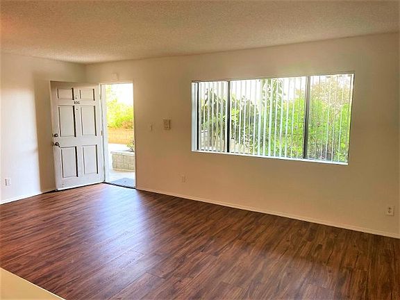 2nd image of 503 S Adams St APT 305