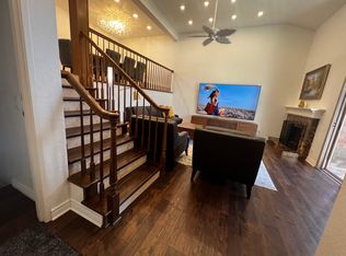 7825 Seaglen Dr, Huntington Beach, CA 92648