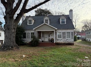 104 Brookhill Rd, Shelby, NC 28150