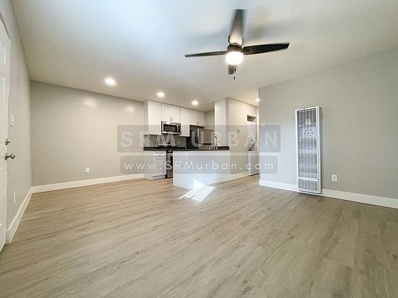 4th image of 4745 Wilson Ave APT 4