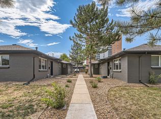 911 N Elm St, Denver, CO 80220