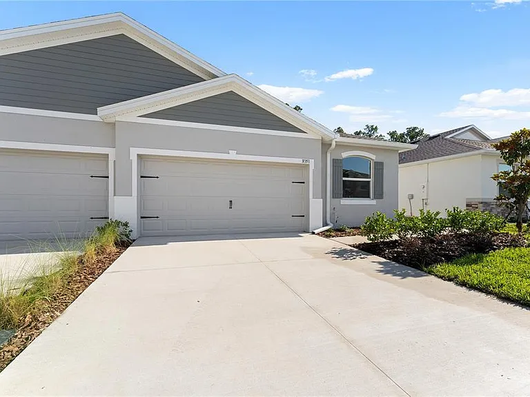 31351 Paper Birch St — Photo 3