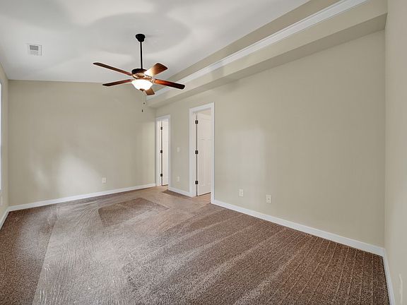 5th image of 1341 Copper Creek Ln