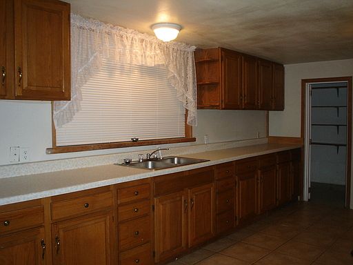 2nd image of 680 Ohop Creek Dr N