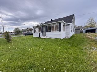 124 Pine St, Shady Spring, WV 25918