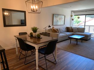 771 Williamsburg Way APT D, Gilroy, CA 95020