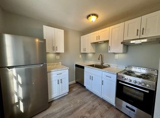 185 Preble St APT 1R, South Portland, ME 04106