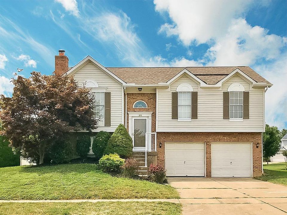 1st image of 328 Meadowgreen Dr