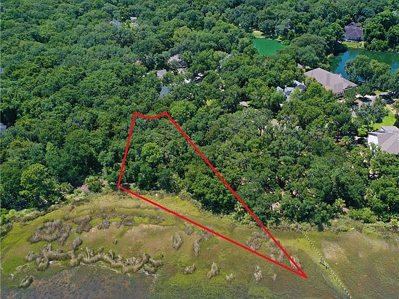 5th image of 96226 Soap Creek Dr