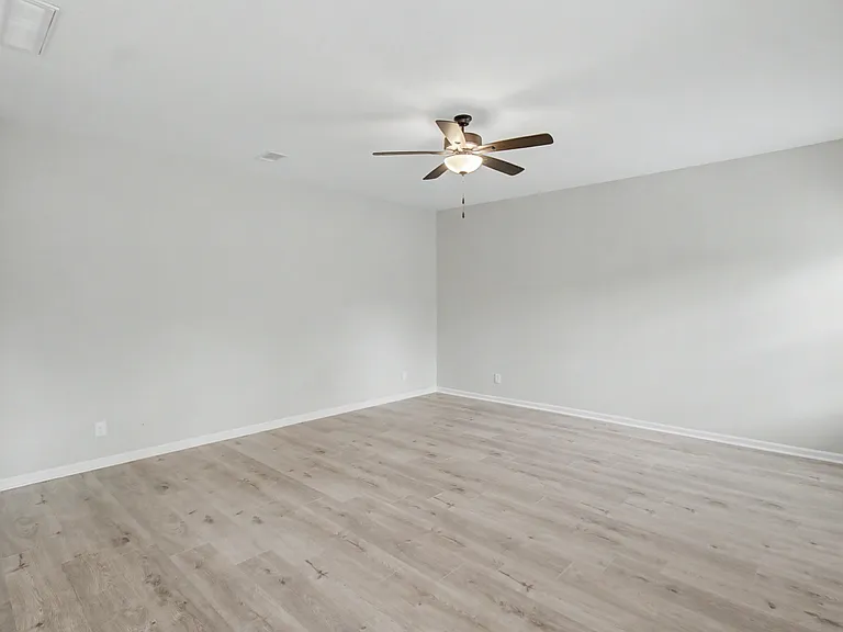 18 Sunflower Cir NE — Photo 11