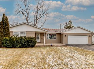 1509 Juneway Ter, Round Lake Beach, IL