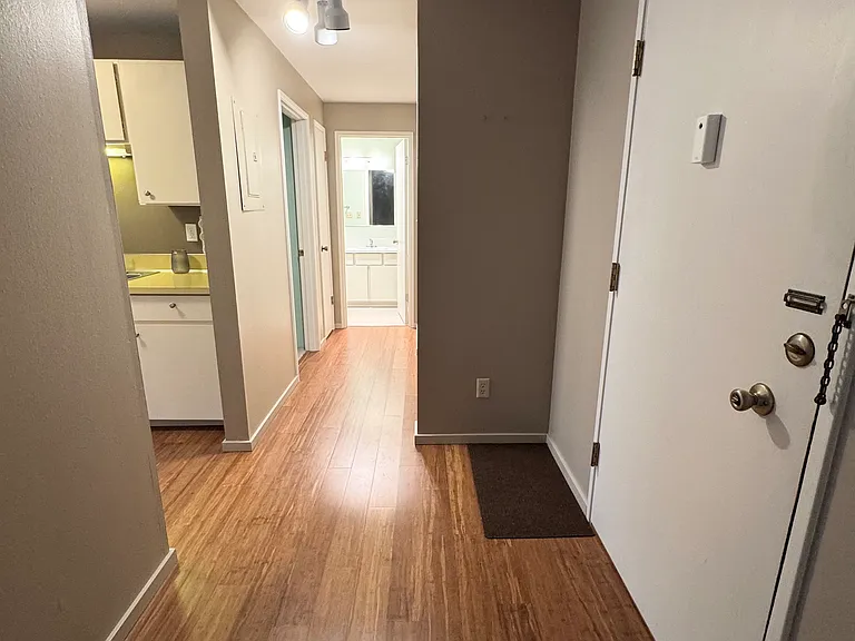 7001 Sand Point Way NE #C411 — Photo 7