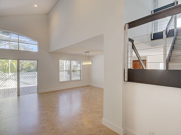 2nd image of 4902 SW 32nd Way