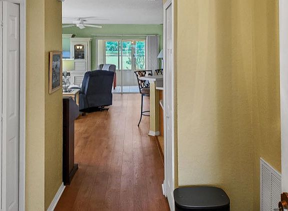 3rd image of 6132 Spanish Lakes Blvd