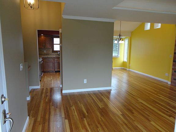 4th image of 375 Maryland Ave