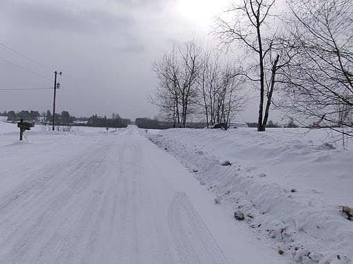 4th image of N881 Hill Ogema Rd