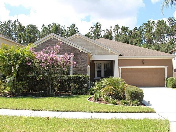 2nd image of 3460 McCormick Woods Dr