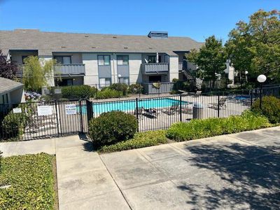 853 Woodside Way APT 236, San Mateo, CA, 94401