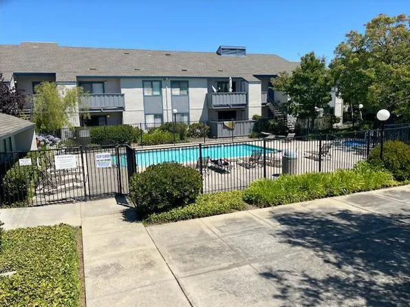 853 Woodside Way APT 236, San Mateo, CA 94401