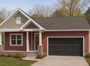 333 Railroad Dr, Waverly, VA 23890