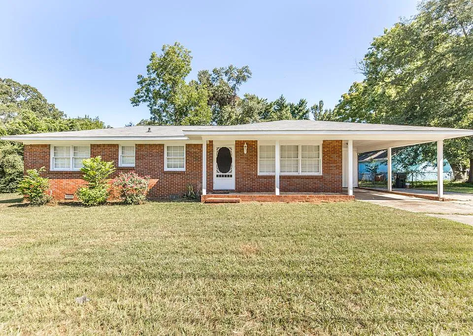 410 Thomson Rd