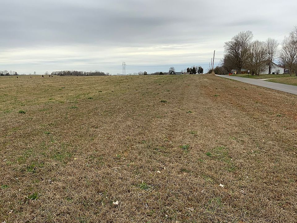 2nd image of Howe Valley Rd