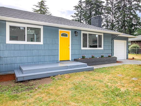 2nd image of 9501 Dekoven Dr SW